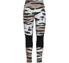 Olympia Leggings